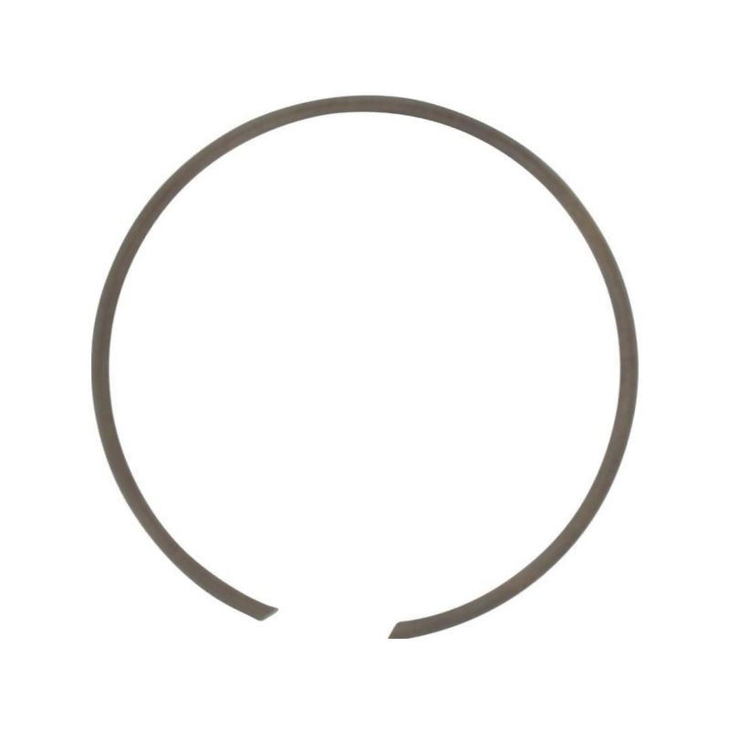 Pierścień prostkątny zabezpieczający do otworu 76mm IDC