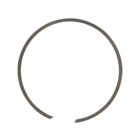 Pierścień prostkątny zabezpieczający do otworu 76mm IDC