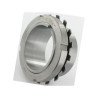 Tuleja zaciskowa z nakrętką H216 INA/FAG 4012801216555