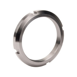 Nakrętka łożyskowa KM38 INA/FAG 4012801223089