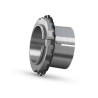 Tuleja rozprężna SKF H, 2316 7 7500H2316