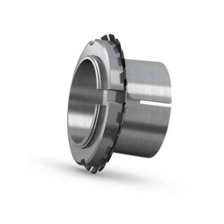 Tuleja rozprężna SKF H, 2307 3 7500H2307