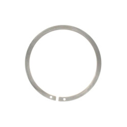 Pierścień zabezpieczający wału WRE75 IDC ® 1115-151075