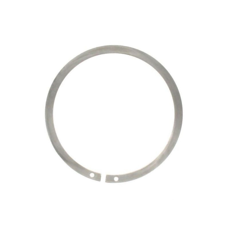Pierścień zabezpieczający wału WRE75 IDC ® 1115-151075