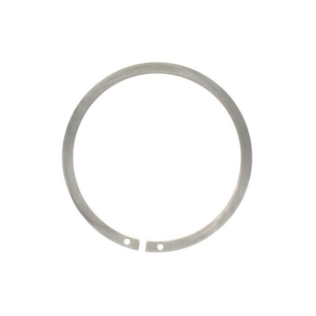 Pierścień zabezpieczający wału WRE75 IDC ® 1115-151075