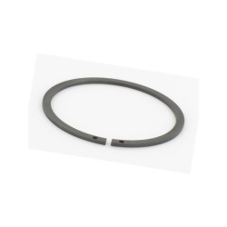 Pierścień zabezpieczający wału WRE75 IDC ® 1115-151075