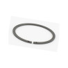 Pierścień zabezpieczający wału WRE75 IDC ® 1115-151075