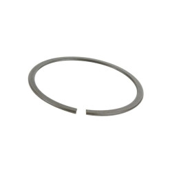 Pierścień osadczy rozprężny SP62 INA/FAG 4012801182133