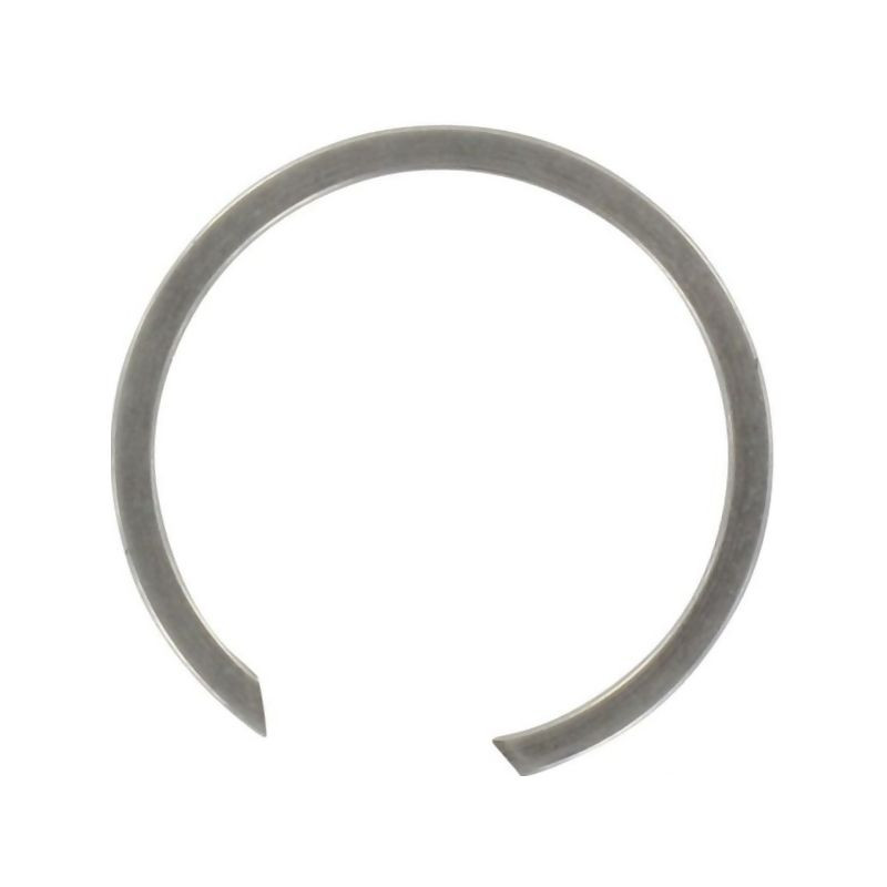 Pierścień prostkątny zabezpieczający do otworu 30mm IDC 8716106960569