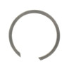Pierścień prostkątny zabezpieczający do otworu 30mm IDC 8716106960569