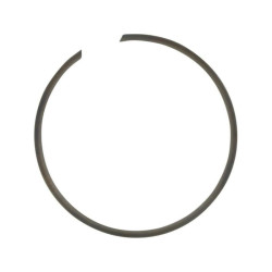 Pierścień prostkątny zabezpieczający do otworu 90mm IDC 8716106962013
