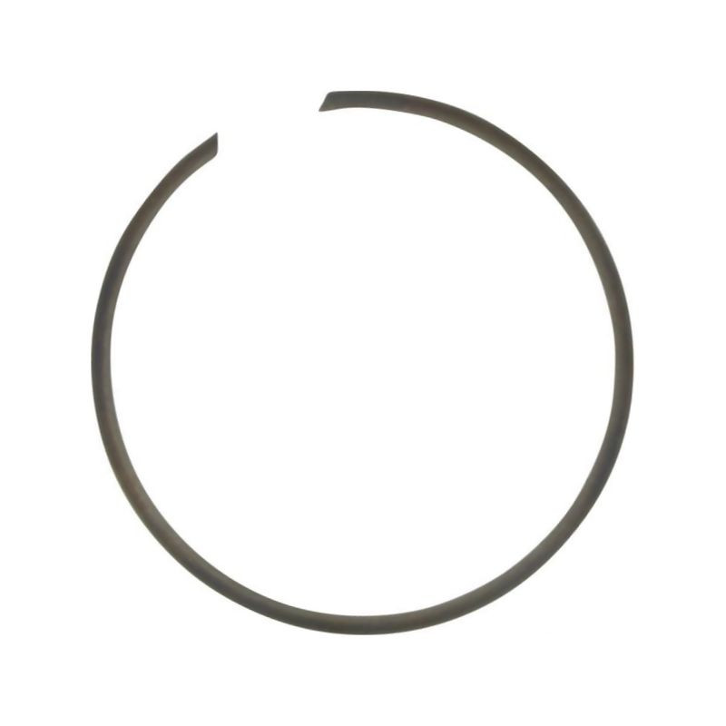 Pierścień prostkątny zabezpieczający do otworu 90mm IDC 8716106962013