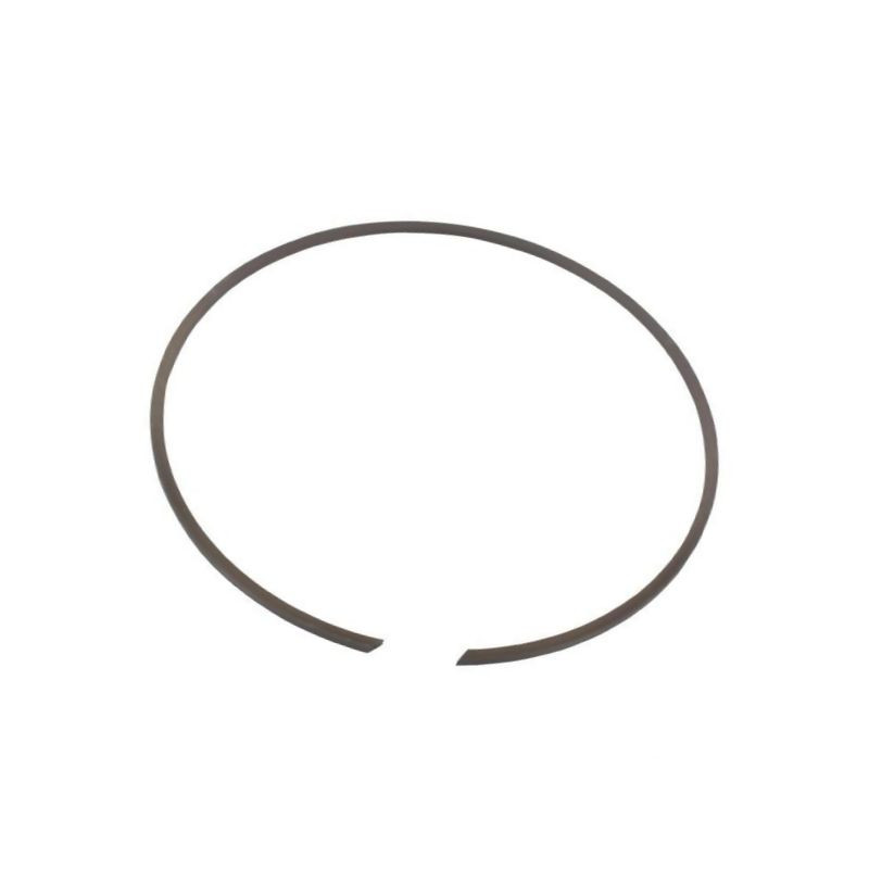 Pierścień prostkątny zabezpieczający do otworu 165mm IDC