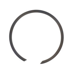 Pierścień prostkątny zabezpieczający do otworu 40mm IDC