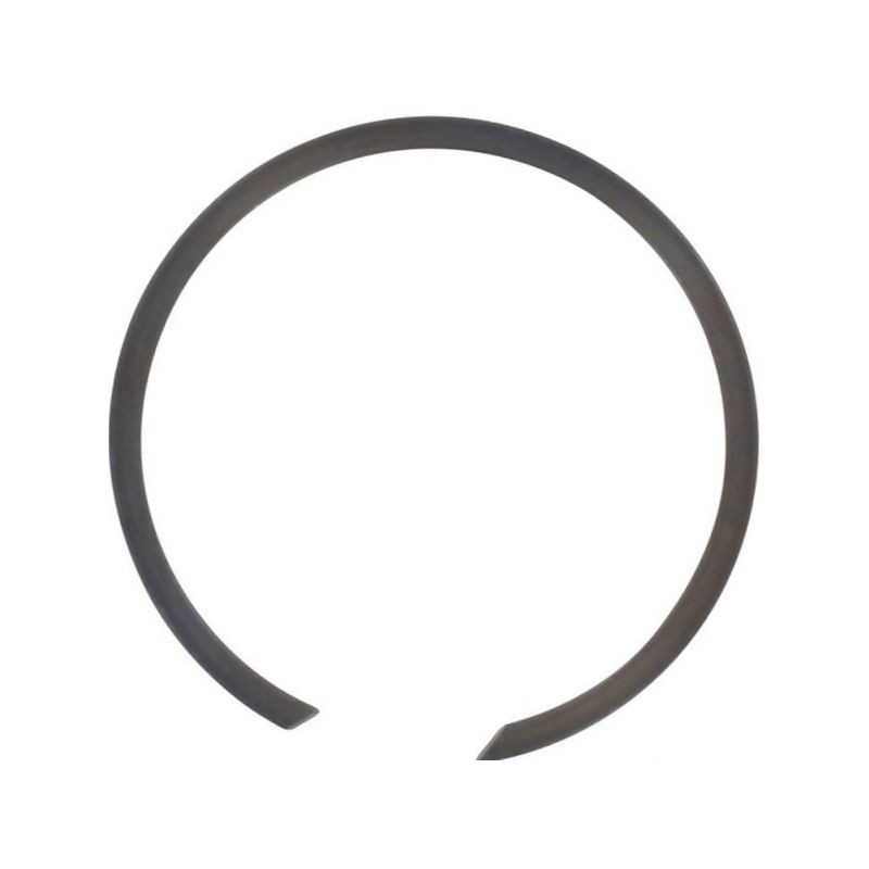 Pierścień prostkątny zabezpieczający do otworu 40mm IDC