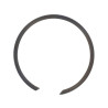 Pierścień prostkątny zabezpieczający do otworu 40mm IDC