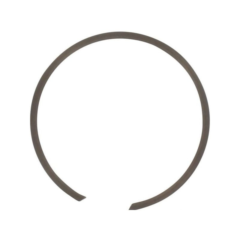 Pierścień prostkątny zabezpieczający do otworu 52mm IDC