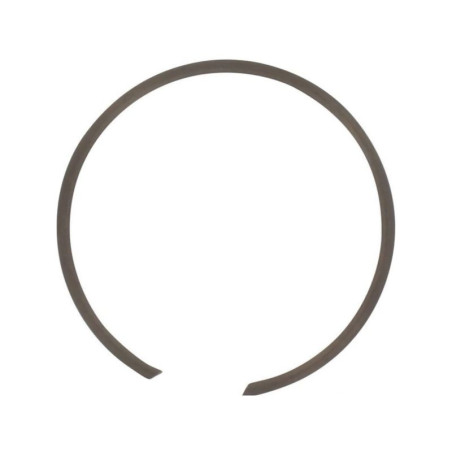 Pierścień prostkątny zabezpieczający do otworu 52mm IDC