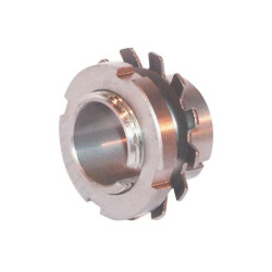 Tuleja zaciskowa z nakrętką H320FAG INA/FAG 4012801217262