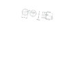 Pierścień zabezpieczający wału WR19 IDC ® 8716106960620