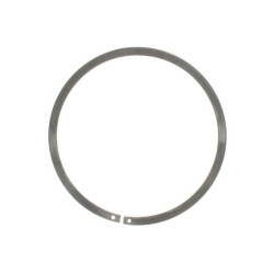 Pierścień zabezpieczający wału WRE150 IDC ® 1115-151150