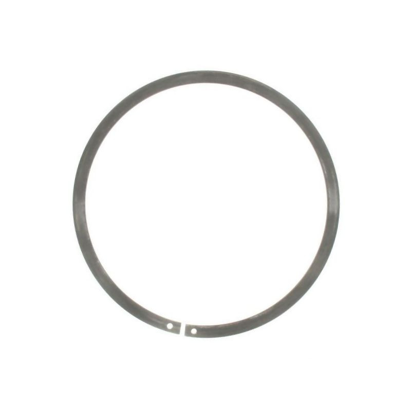 Pierścień zabezpieczający wału WRE150 IDC ® 1115-151150