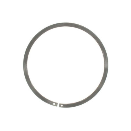 Pierścień zabezpieczający wału WRE150 IDC ® 1115-151150