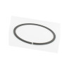 Pierścień zabezpieczający wału WRE150 IDC ® 1115-151150