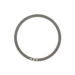 Pierścień zabezpieczający wału WRE55 IDC ® 1115-151055