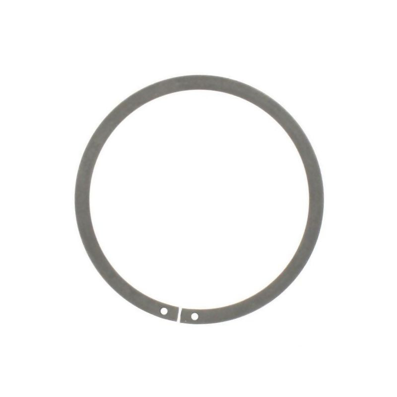 Pierścień zabezpieczający wału WRE55 IDC ® 1115-151055