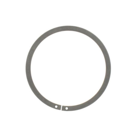 Pierścień zabezpieczający wału WRE55 IDC ® 1115-151055