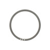 Pierścień zabezpieczający wału WRE55 IDC ® 1115-151055