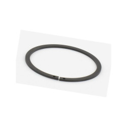 Pierścień zabezpieczający wału WRE55 IDC ® 1115-151055