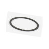 Pierścień zabezpieczający wału WRE55 IDC ® 1115-151055