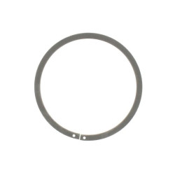 Pierścień zabezpieczający wału WRE62 IDC ® 1115-151062