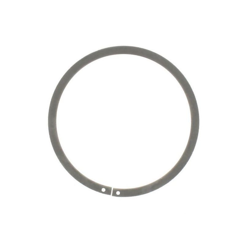 Pierścień zabezpieczający wału WRE62 IDC ® 1115-151062