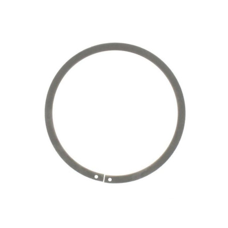 Pierścień zabezpieczający wału WRE62 IDC ® 1115-151062