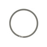 Pierścień zabezpieczający wału WRE62 IDC ® 1115-151062