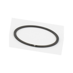 Pierścień zabezpieczający wału WRE62 IDC ® 1115-151062
