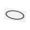 Pierścień zabezpieczający wału WRE62 IDC ® 1115-151062