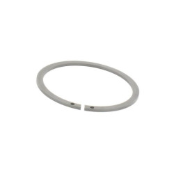 Pierścień zabezpieczający wału WRE68 IDC ® 1115-151068