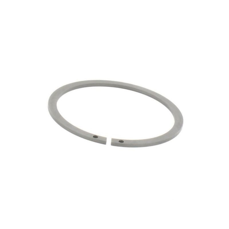 Pierścień zabezpieczający wału WRE68 IDC ® 1115-151068