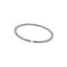 Pierścień zabezpieczający wału WRE68 IDC ® 1115-151068