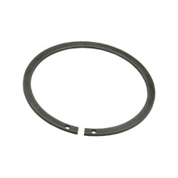 Pierścień zabezpieczający wału WRE68 IDC ® 1115-151068