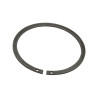 Pierścień zabezpieczający wału WRE68 IDC ® 1115-151068