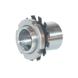 Tuleja zaciskowa z nakrętką H2309 INA/FAG 4012801170567