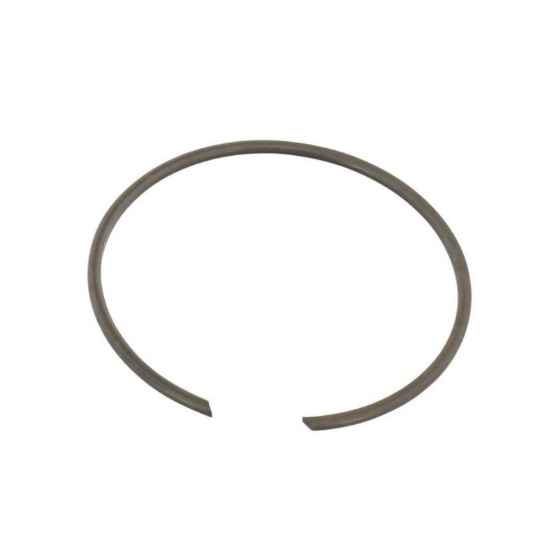 Pierścień prostkątny zabezpieczający do otworu 60mm IDC
