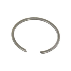Pierścień prostkątny zabezpieczający do otworu 38mm IDC