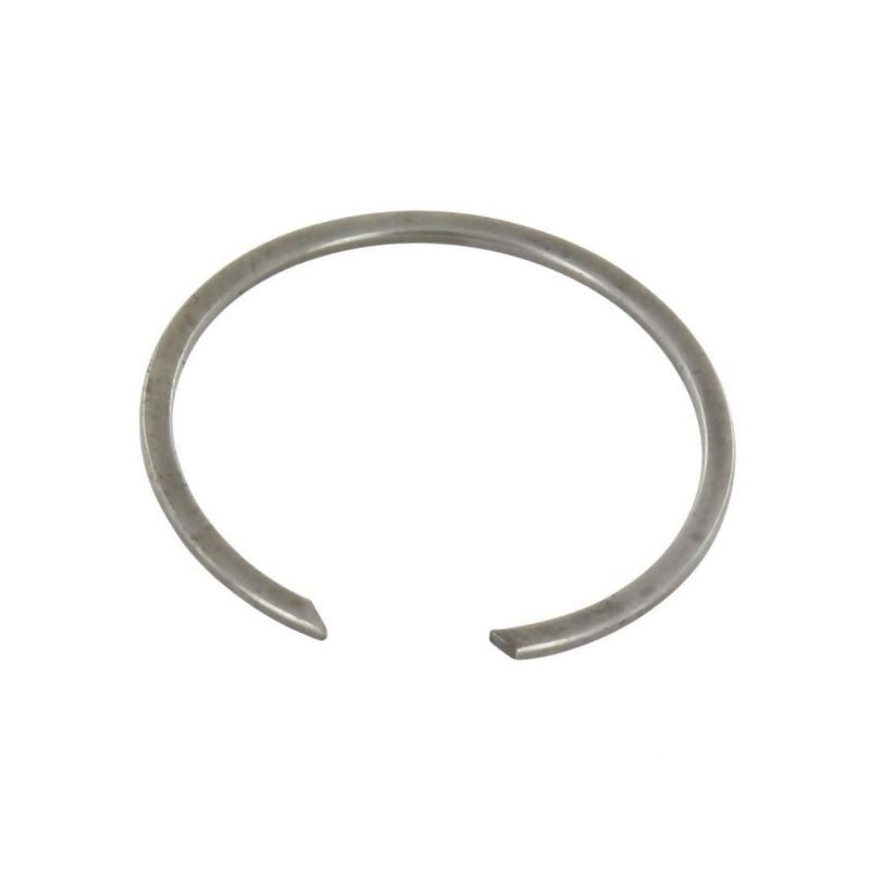 Pierścień prostkątny zabezpieczający do otworu 38mm IDC