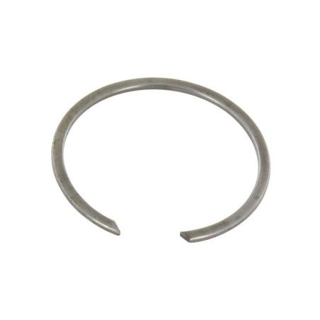 Pierścień prostkątny zabezpieczający do otworu 38mm IDC